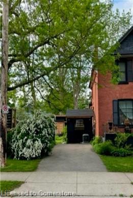 51 Ball Avenue Property Photo 46