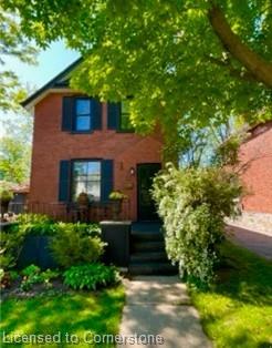 51 Ball Avenue Property Photo 47