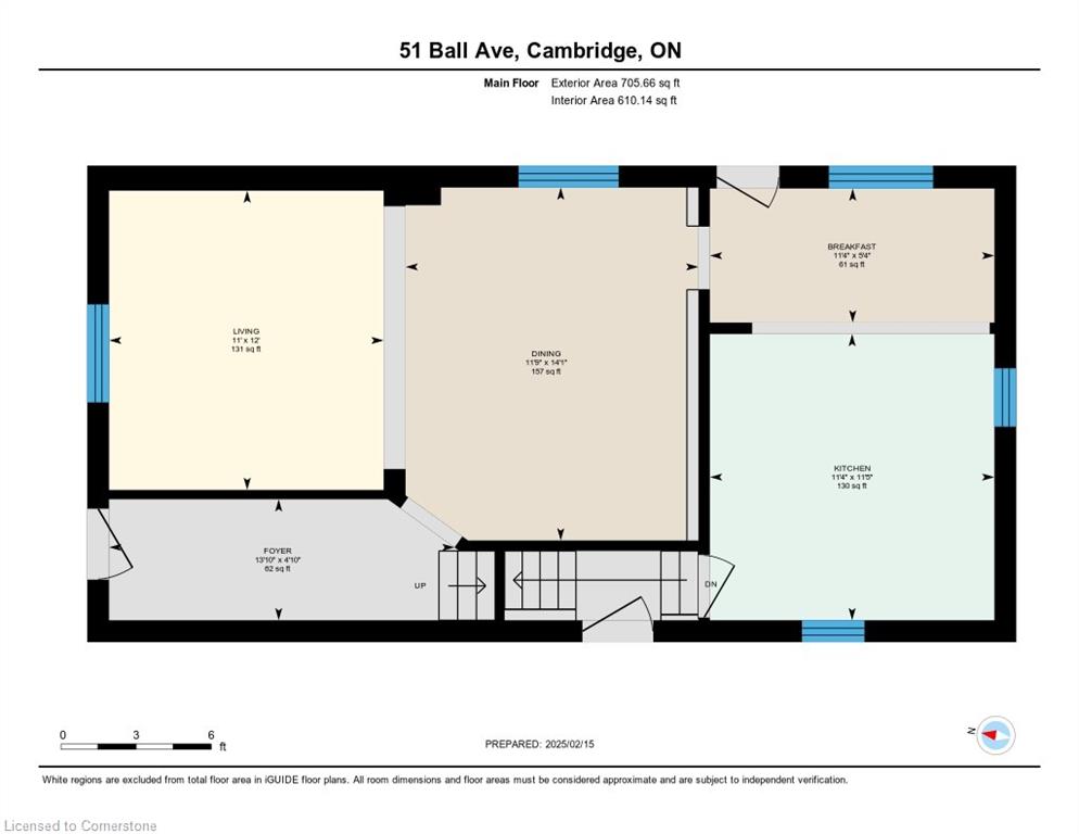 51 Ball Avenue Property Photo 48