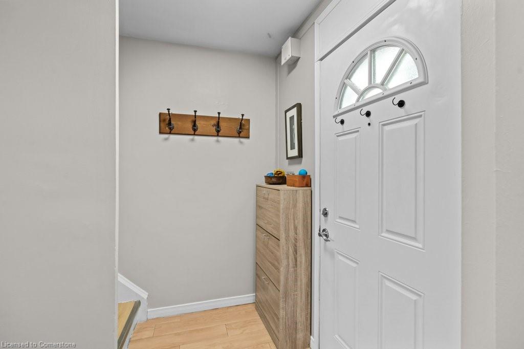 526-350 Quigley Road Property Photo 4