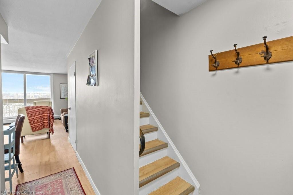 526-350 Quigley Road Property Photo 6
