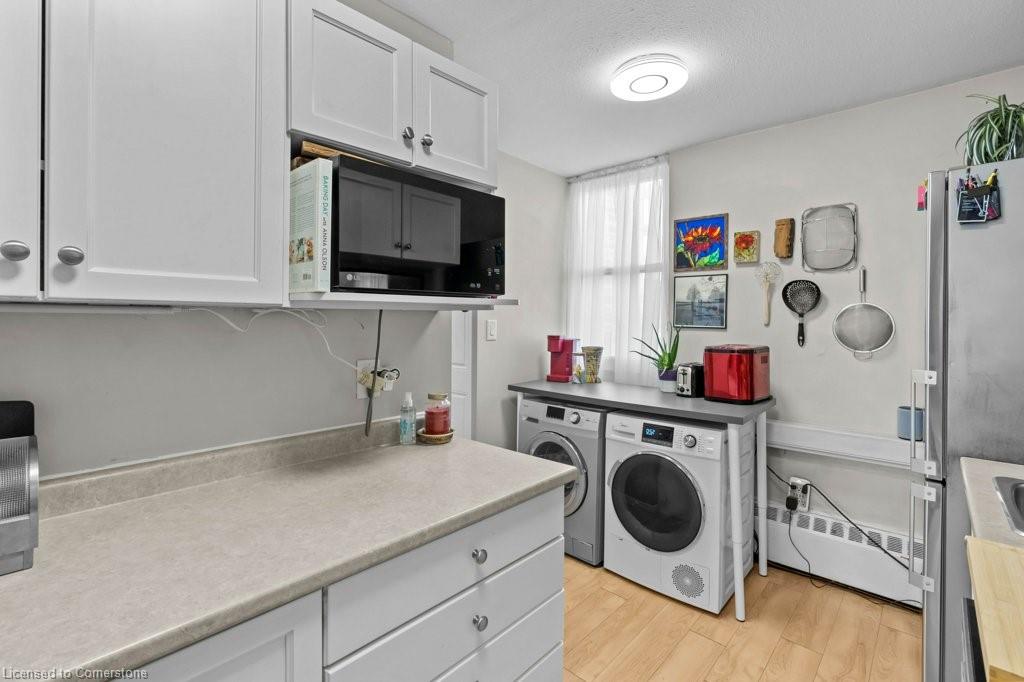 526-350 Quigley Road Property Photo 8