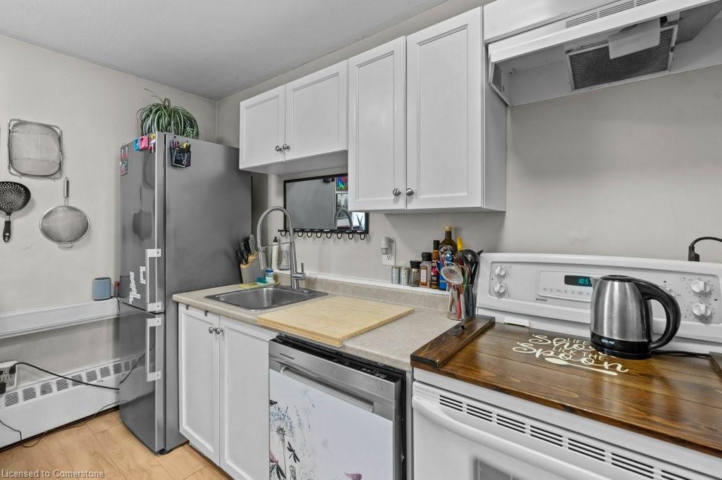 526-350 Quigley Road Property Photo 9