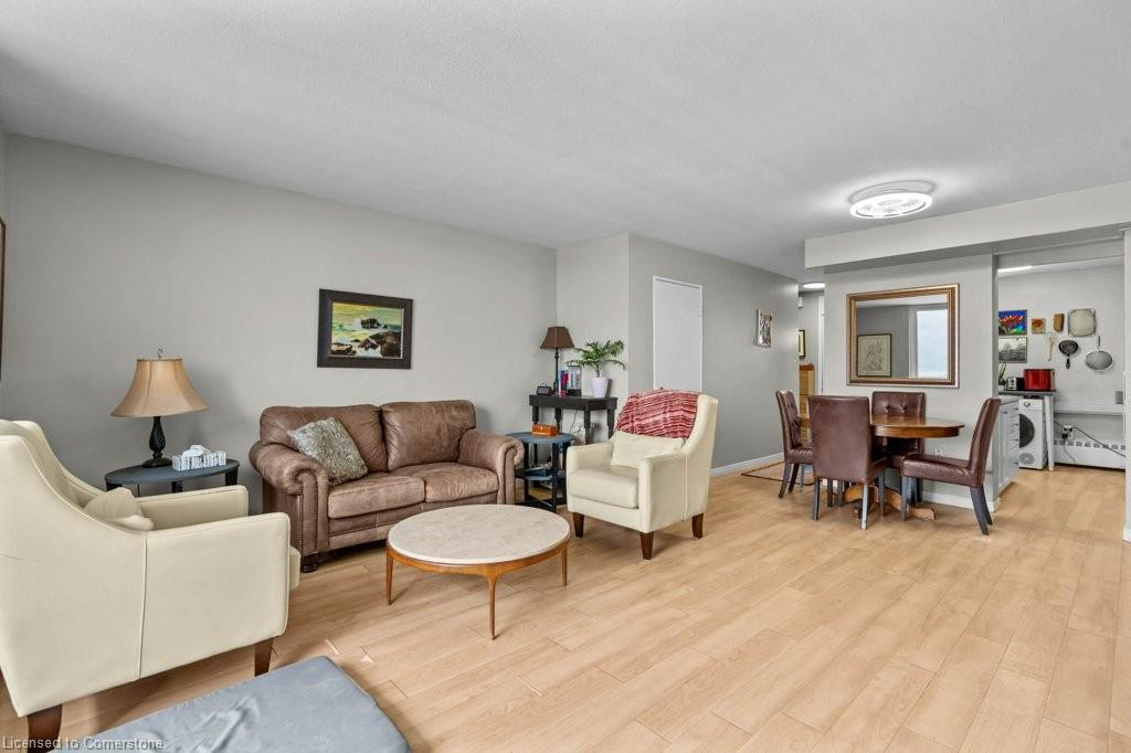 526-350 Quigley Road Property Photo 15