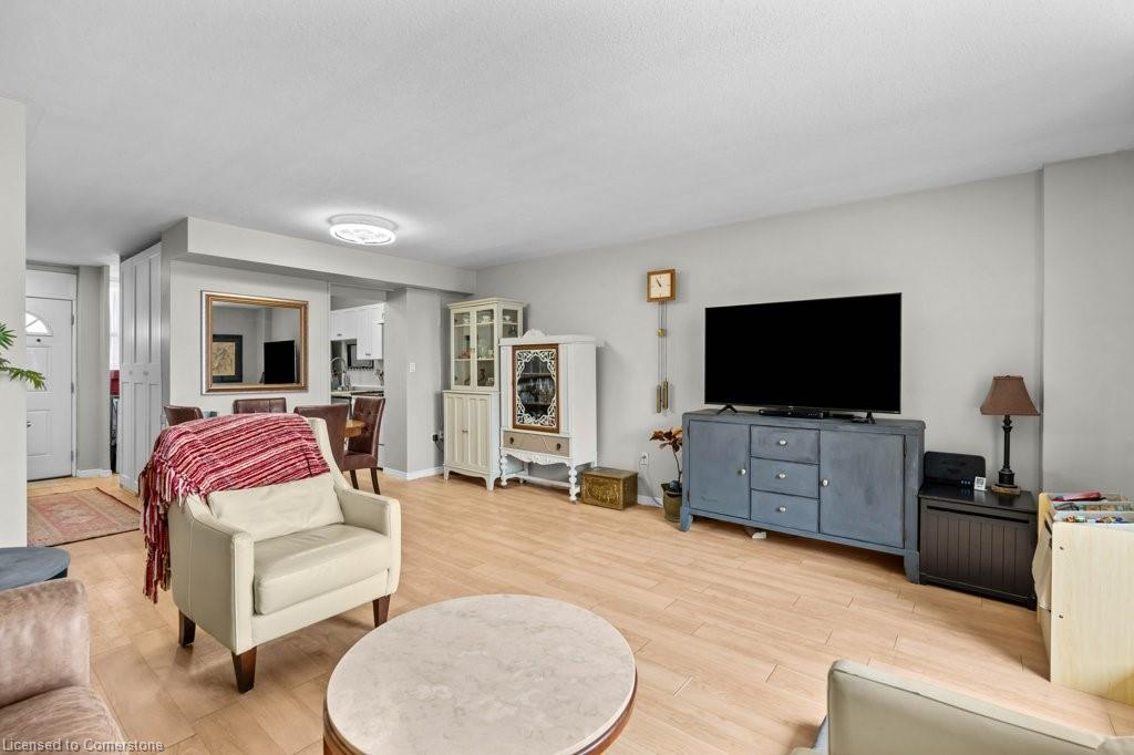 526-350 Quigley Road Property Photo 16