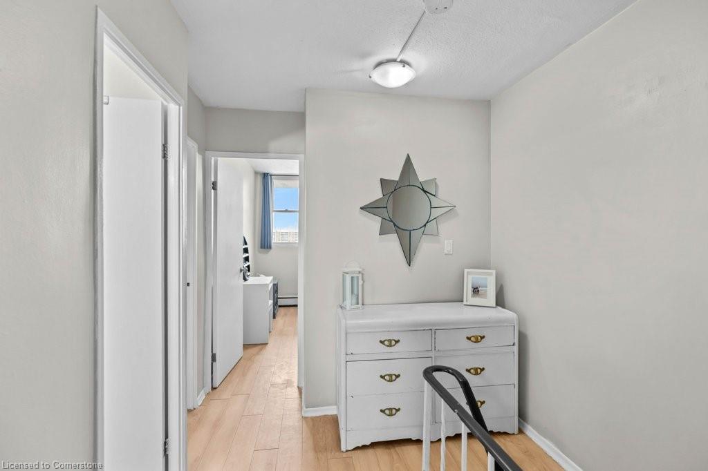 526-350 Quigley Road Property Photo 20