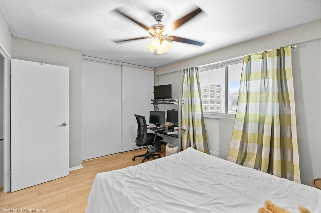 526-350 Quigley Road Property Photo 22