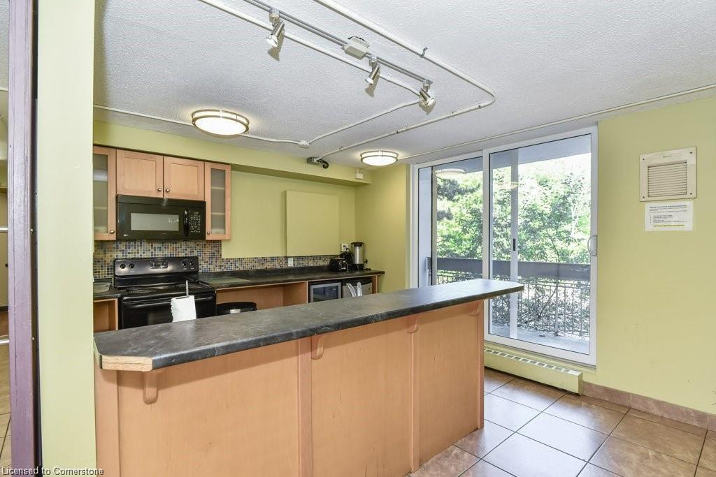 526-350 Quigley Road Property Photo 35