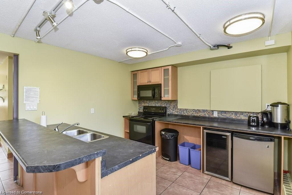 526-350 Quigley Road Property Photo 36