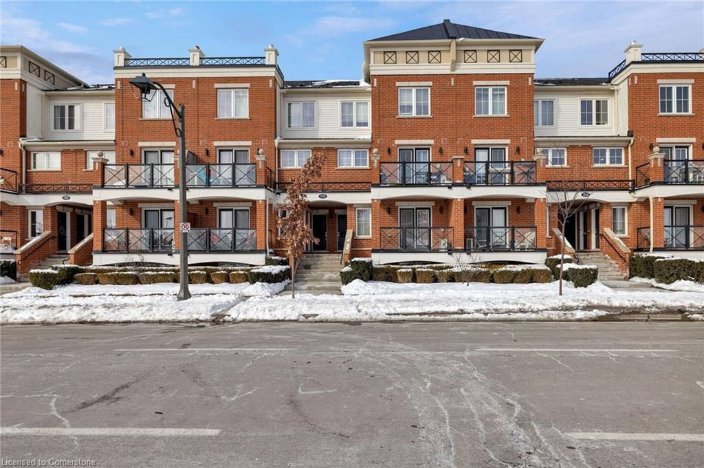 10-15 Hays Boulevard Property Photo