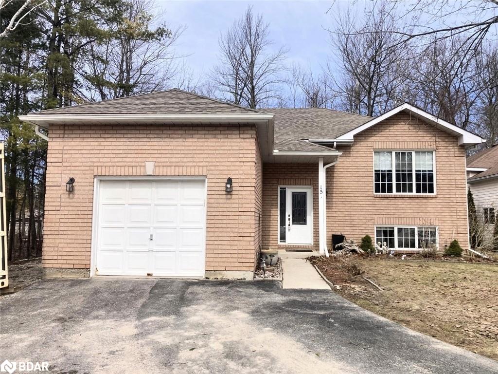 15 Lisbon Court Property Photo
