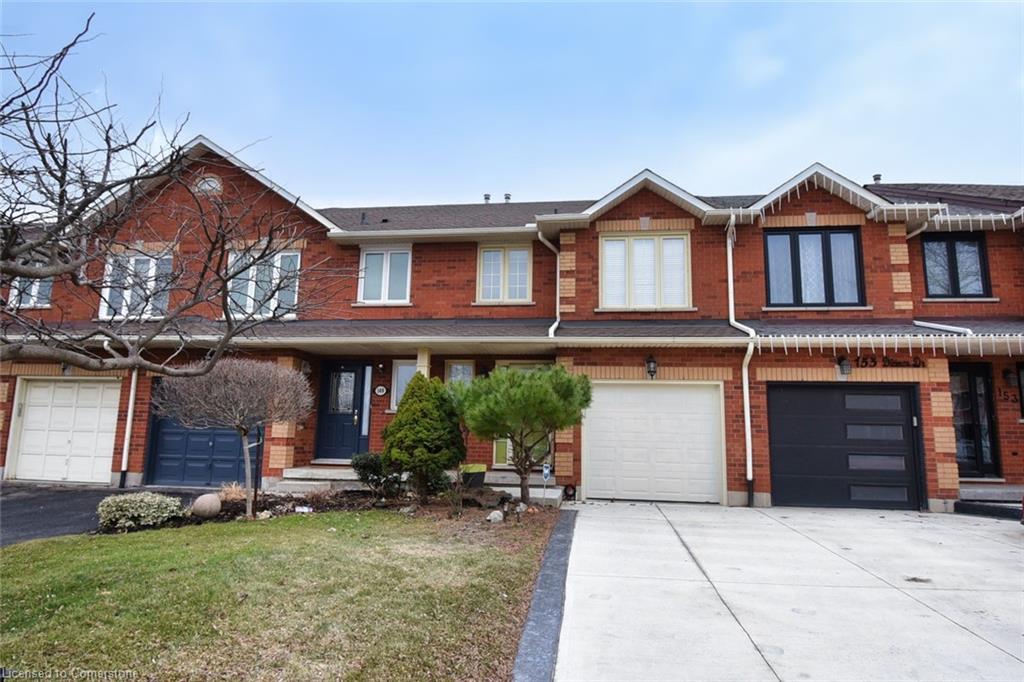 151 Dicenzo Drive Property Photo 1
