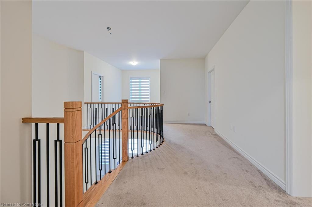 15 Sanford Circle Property Photo 21