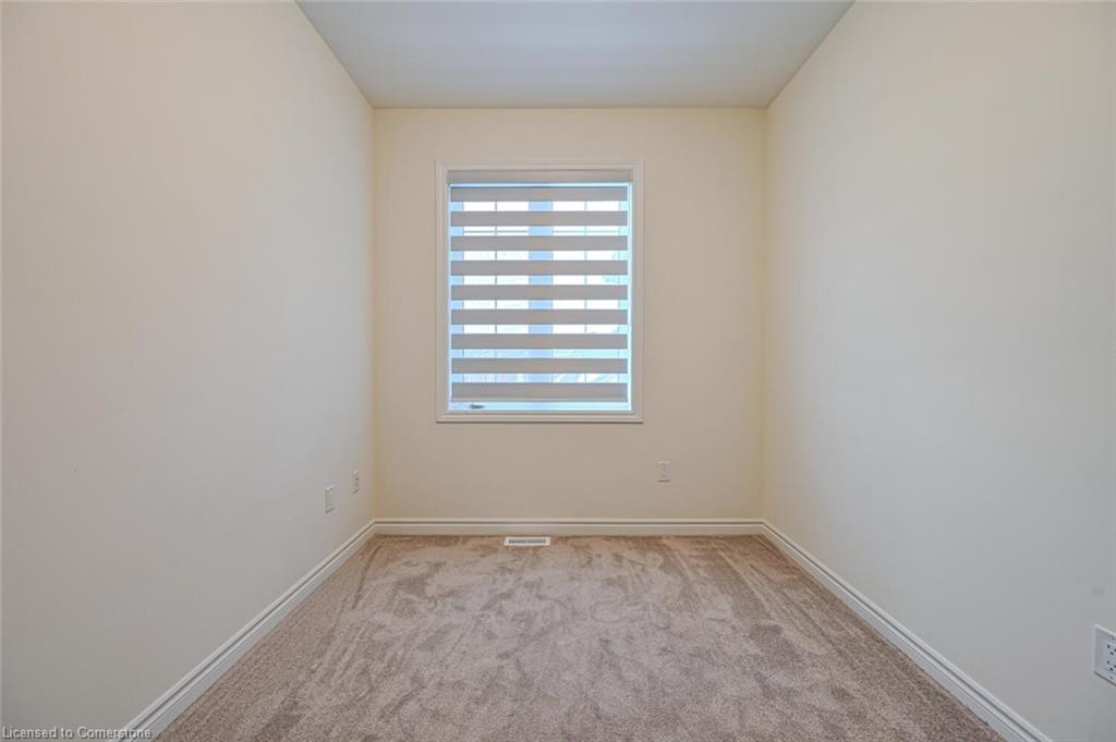 15 Sanford Circle Property Photo 23