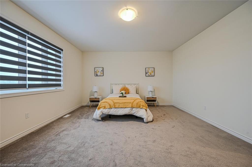 15 Sanford Circle Property Photo 26