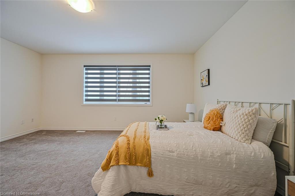 15 Sanford Circle Property Photo 27