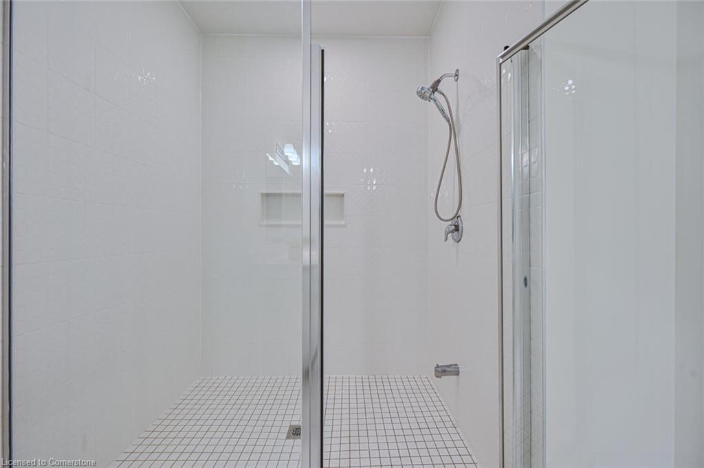 15 Sanford Circle Property Photo 32