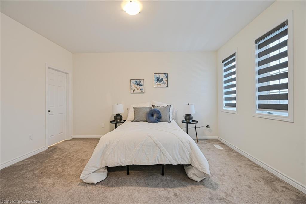 15 Sanford Circle Property Photo 33