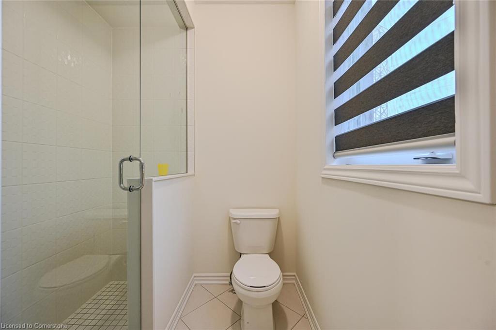 15 Sanford Circle Property Photo 35