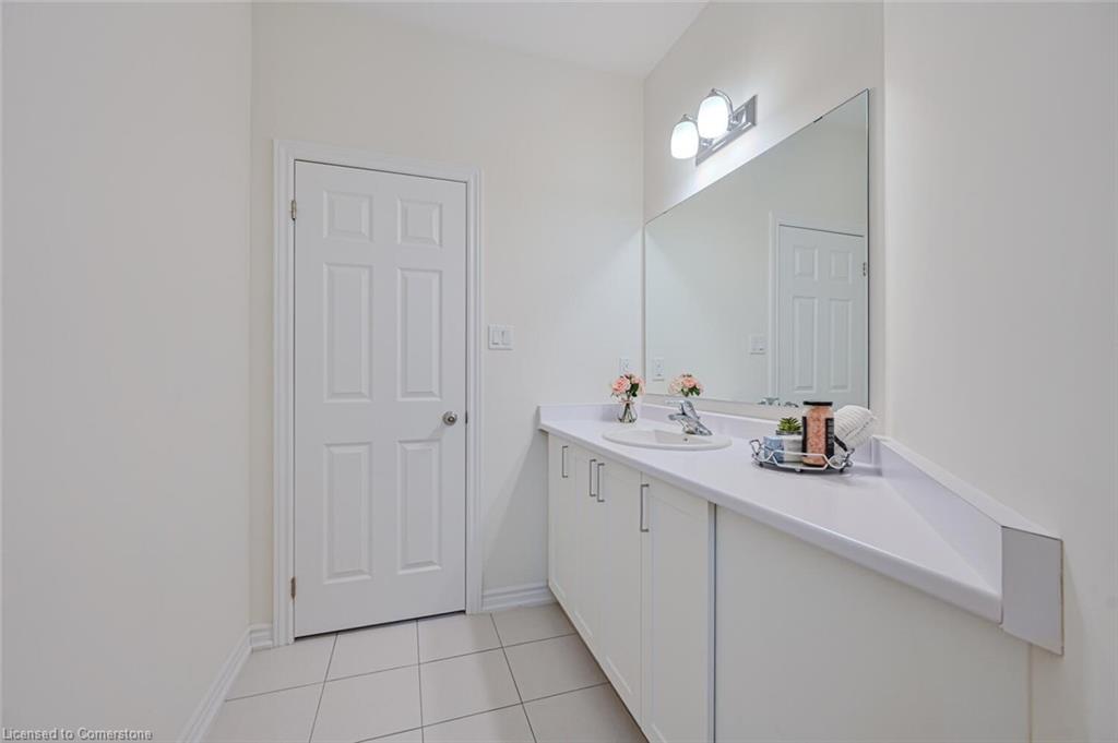 15 Sanford Circle Property Photo 36