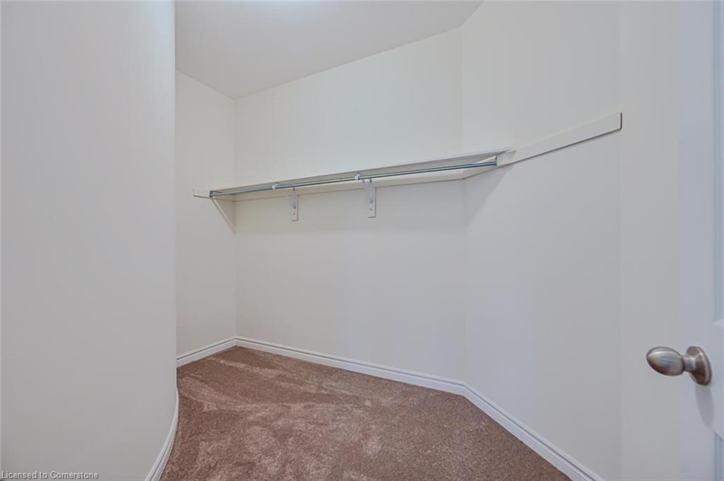 15 Sanford Circle Property Photo 37