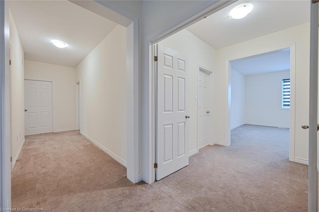 15 Sanford Circle Property Photo 41