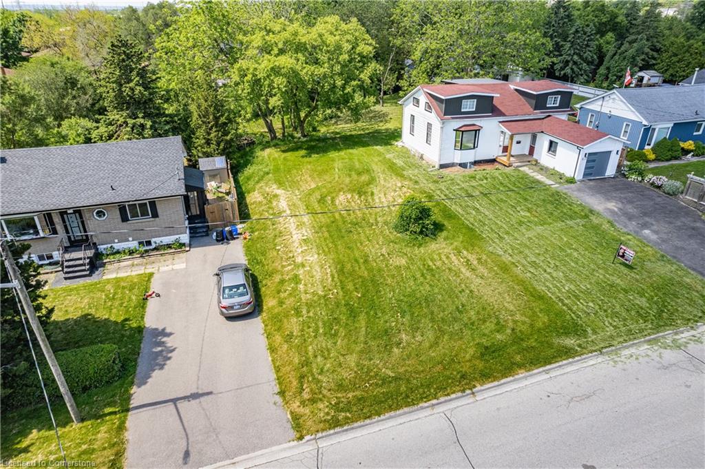 1142 Fisher Avenue Property Photo 2