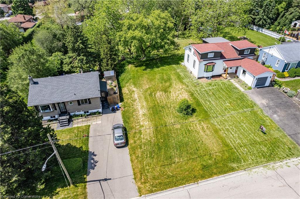 1142 Fisher Avenue Property Photo 3