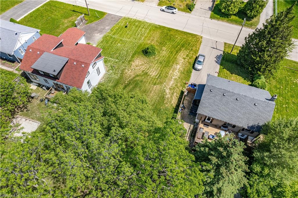 1142 Fisher Avenue Property Photo 4