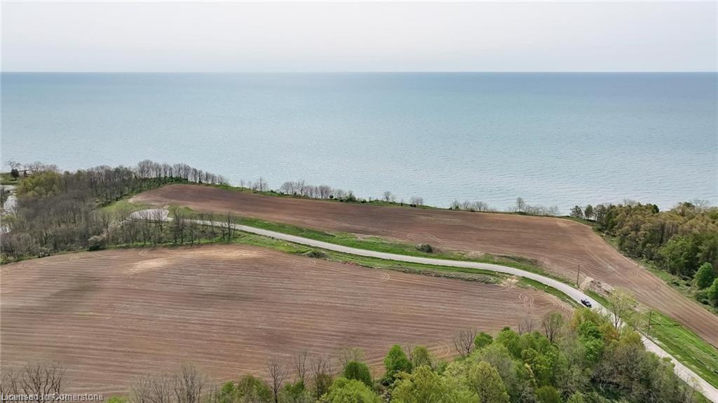 Lot 5 Bluffs Road Property Photo 5