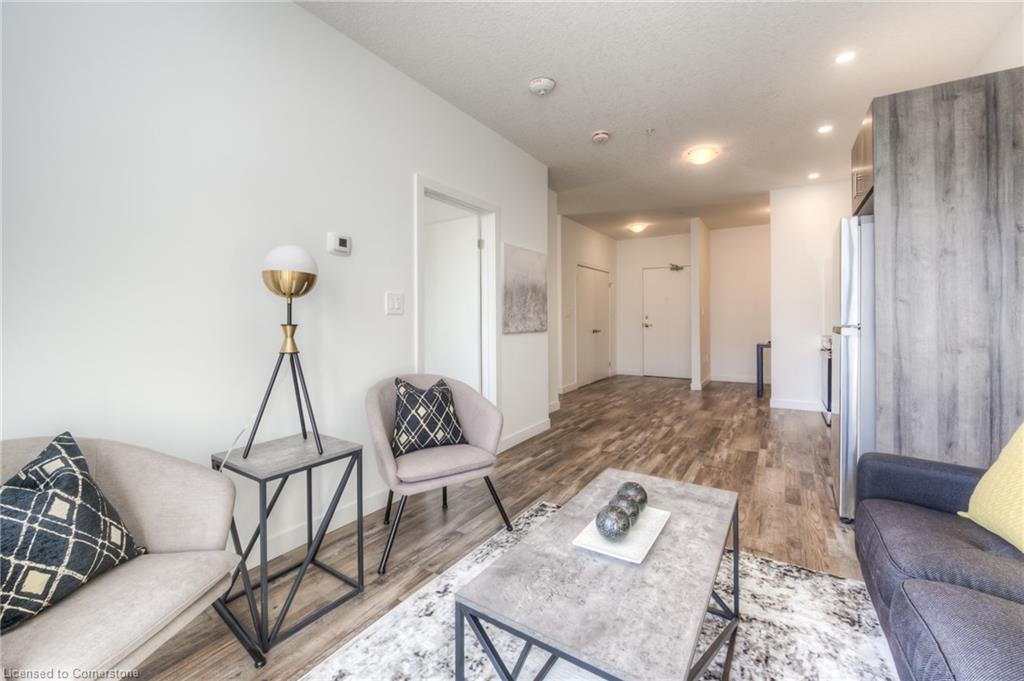 315-1442 Highland Road W Property Photo 11
