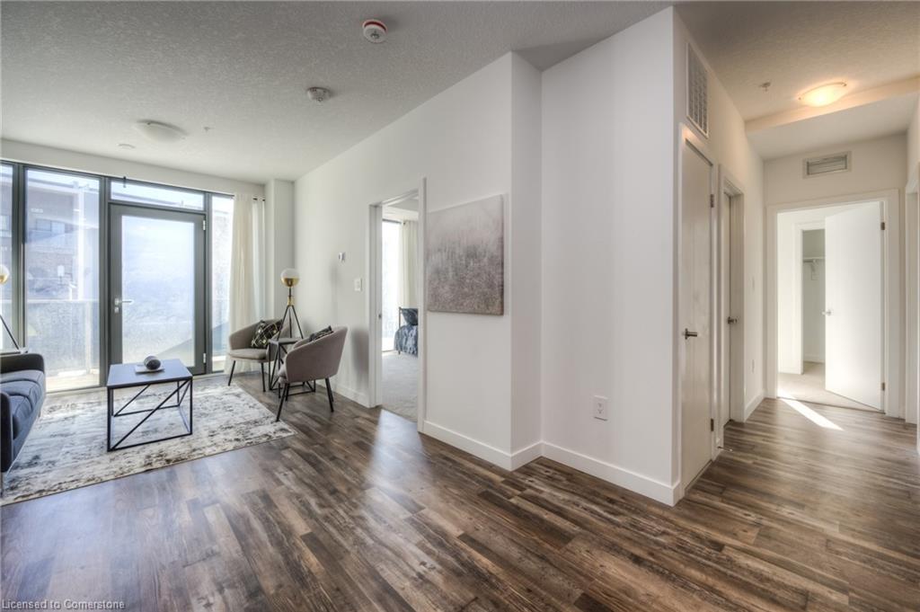 315-1442 Highland Road W Property Photo 14