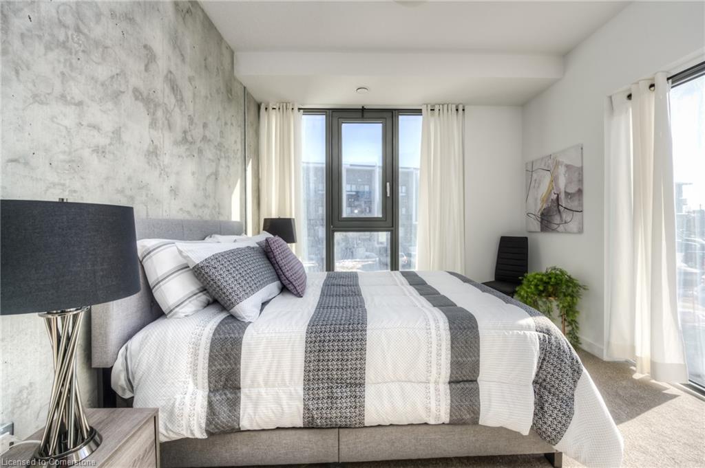 315-1442 Highland Road W Property Photo 15