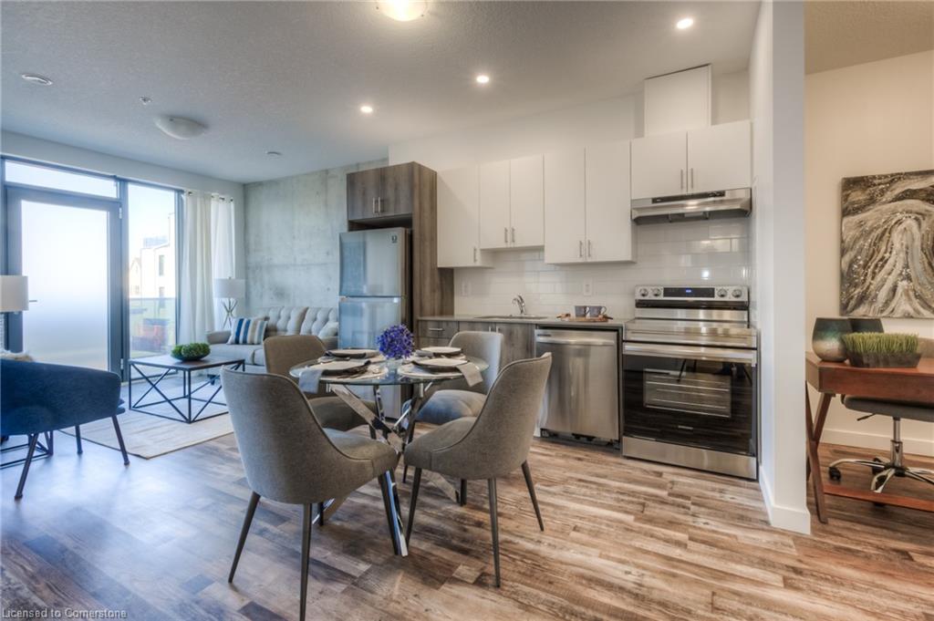 315-1442 Highland Road W Property Photo 22