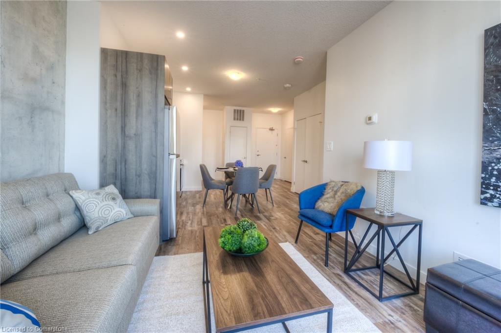 315-1442 Highland Road W Property Photo 25