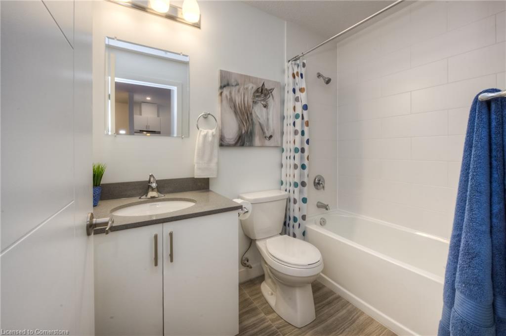 315-1442 Highland Road W Property Photo 28