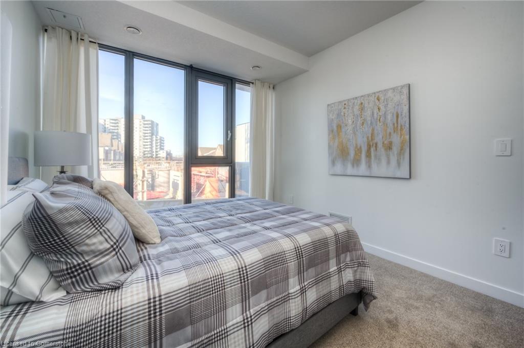 405-1442 Highland Road W Property Photo 16