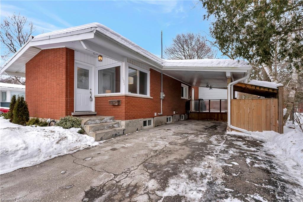 Franklin Public School Real Estate Listings Main Image