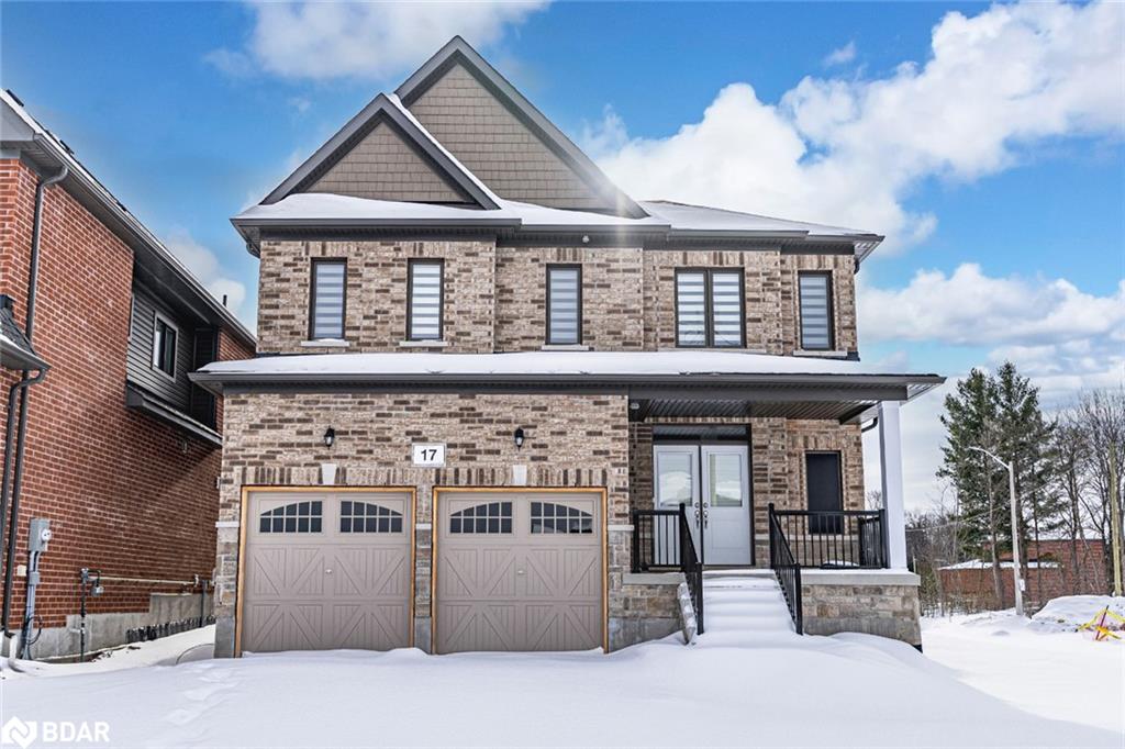 17 Turley Way Property Photo