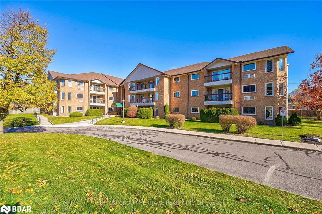 309-54 Tripp Boulevard Property Photo