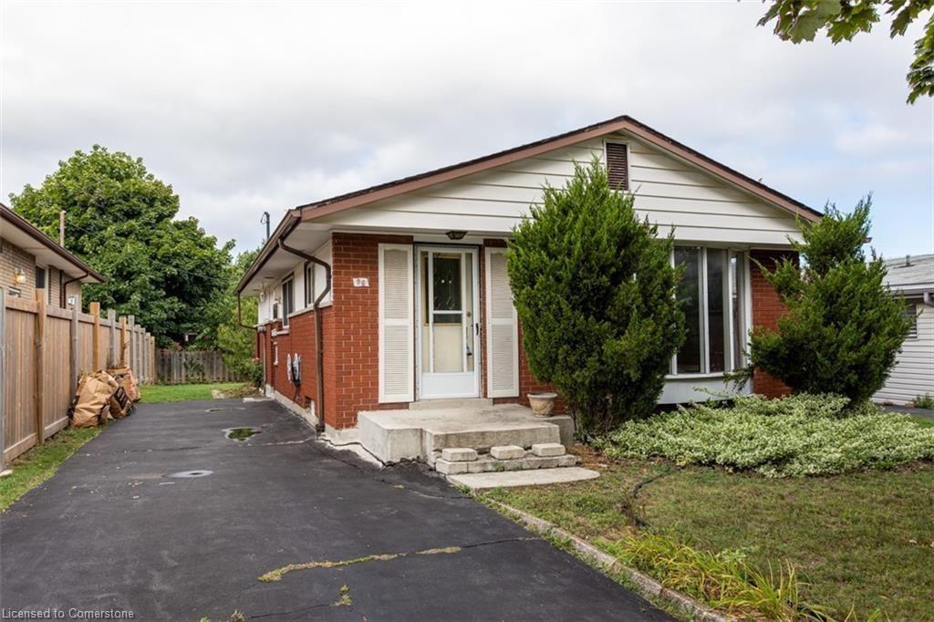 A-96 Cardinal Drive Property Photo