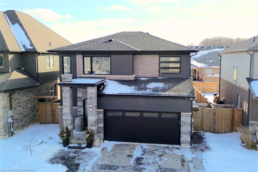 8 Myrtle Street Property Photo