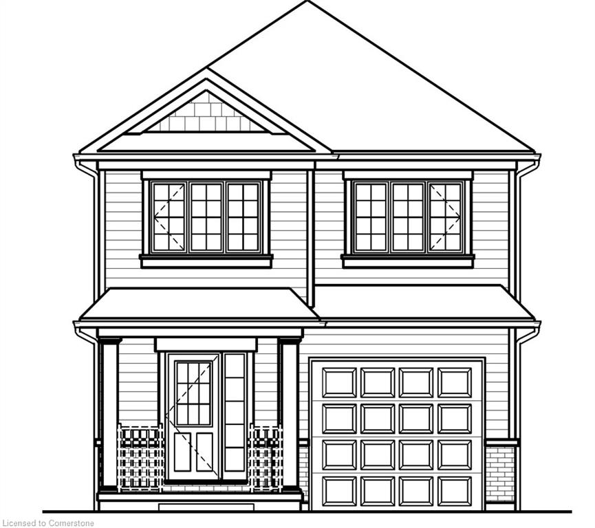 New Subdivision Call School Boar Real Estate Listings Main Image