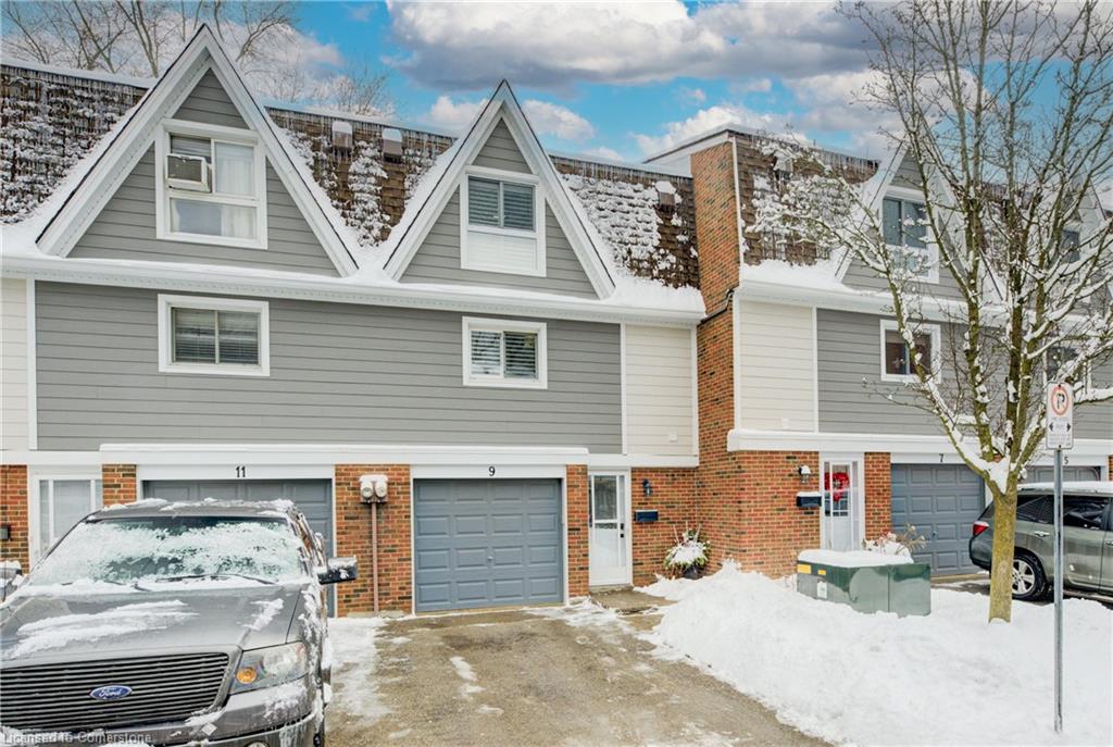 9 Trudy Court Property Photo 2