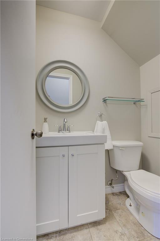 9 Trudy Court Property Photo 6
