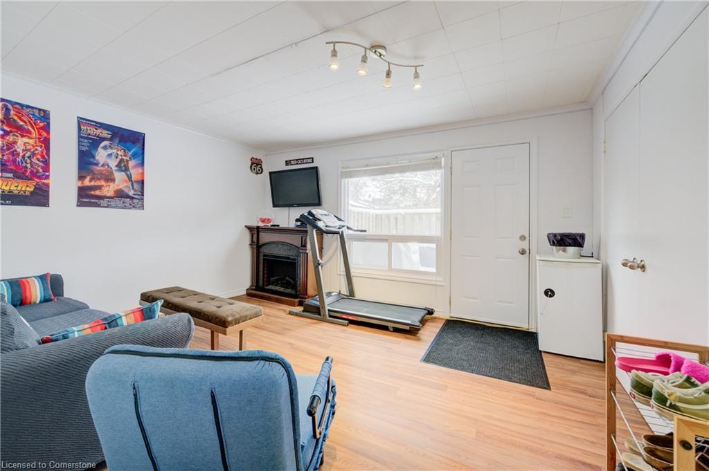 9 Trudy Court Property Photo 7