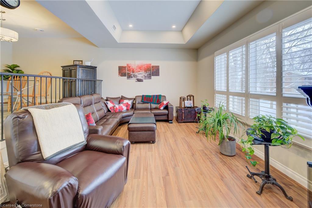 9 Trudy Court Property Photo 11