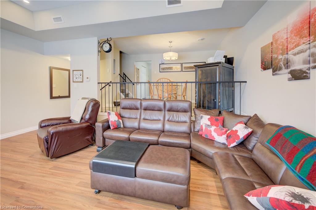 9 Trudy Court Property Photo 12