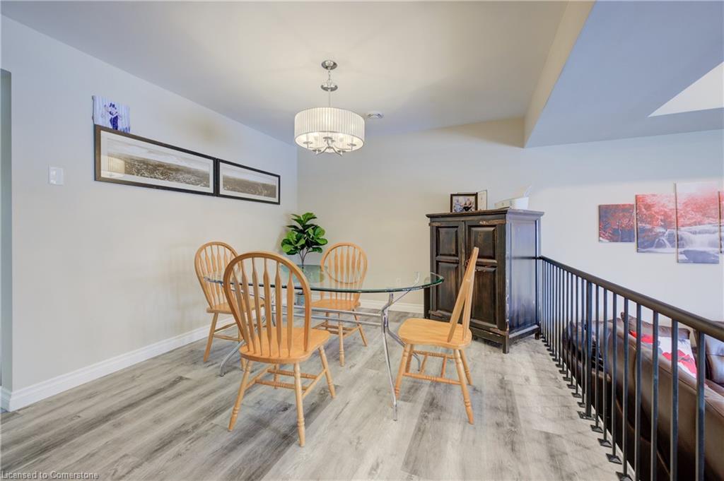 9 Trudy Court Property Photo 13