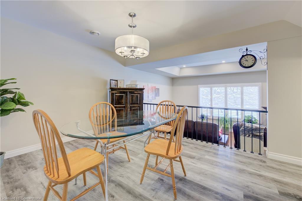 9 Trudy Court Property Photo 14